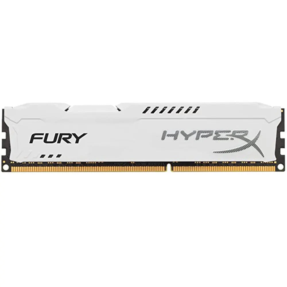 HYPERX DDR3 RAM 4GB 8GB 16GB KIT