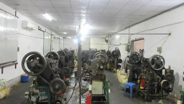 Electrical fan with Voice Smart Control and Remote Control. Floor Foldable Fan