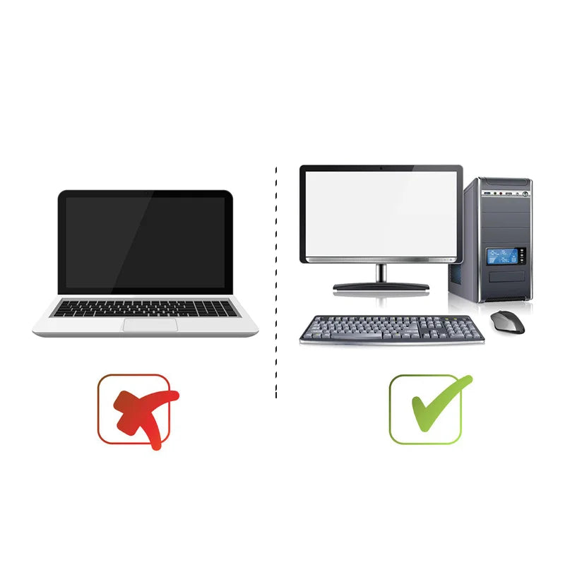 Kingston Memoria DDR3 8GB 16GB (2x8GB) Kit