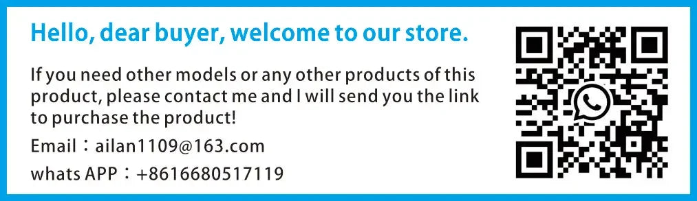 Water Chiller, Ice Bath Machine