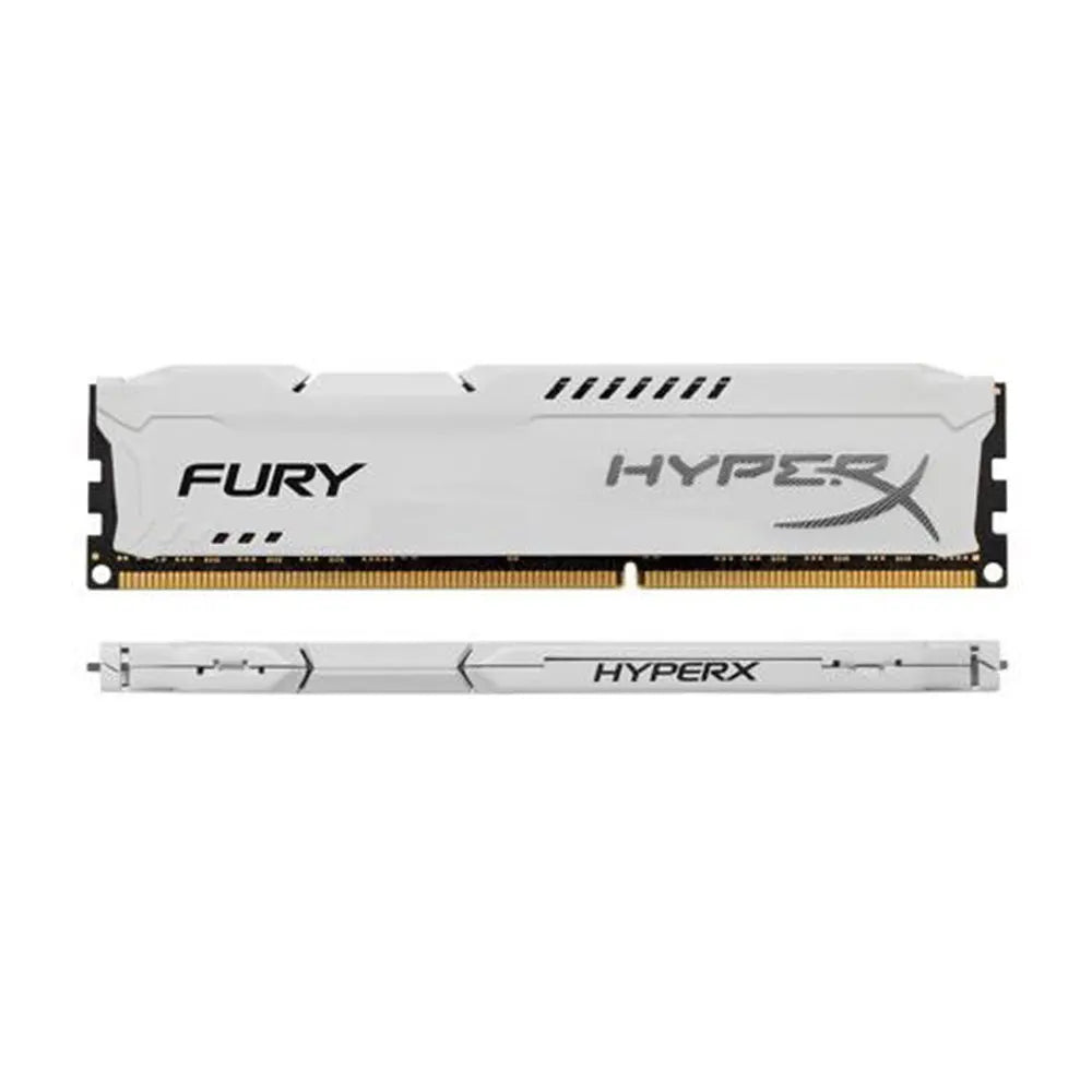 HYPERX DDR3 RAM 4GB 8GB 16GB KIT