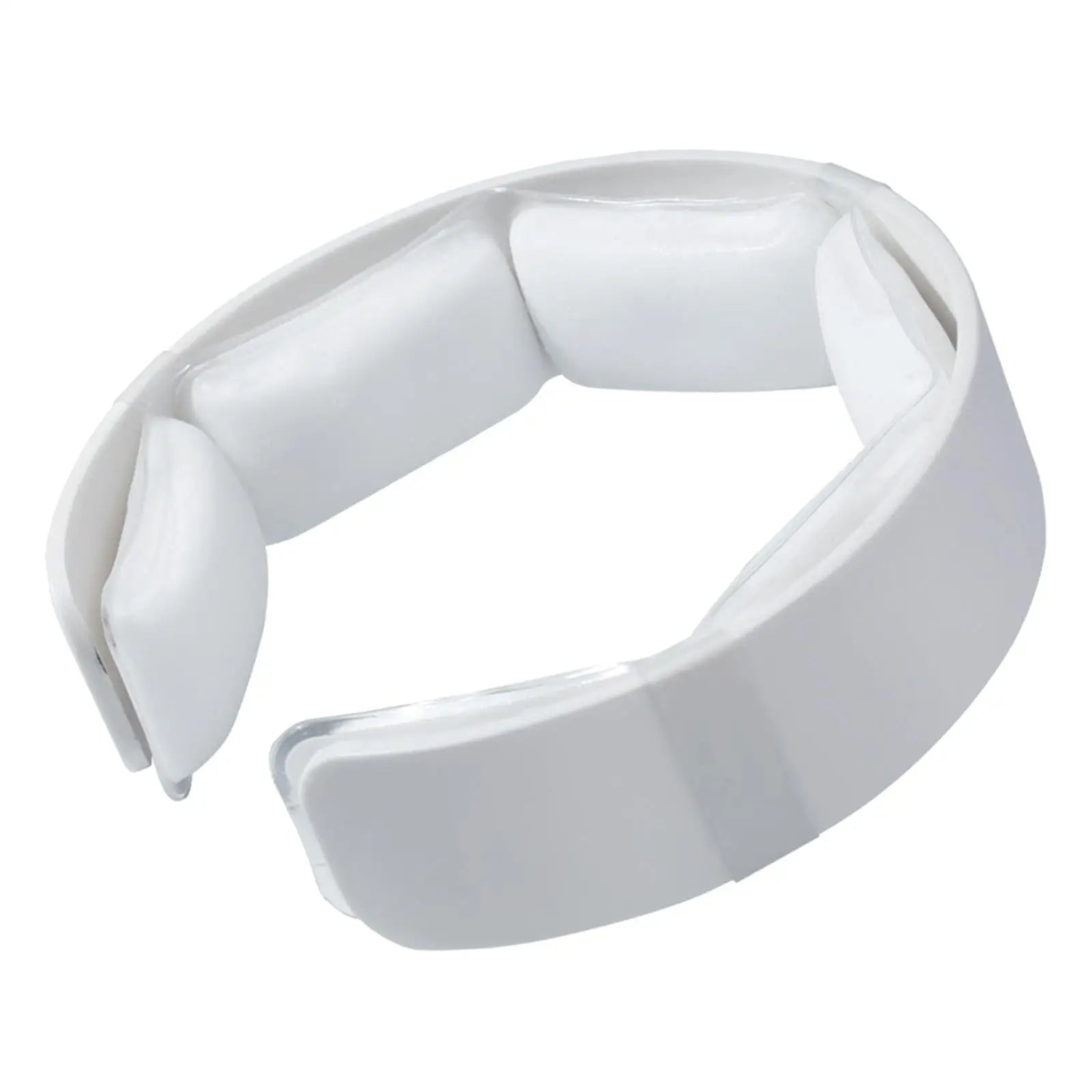 Neck Cooling Tube for Sports
