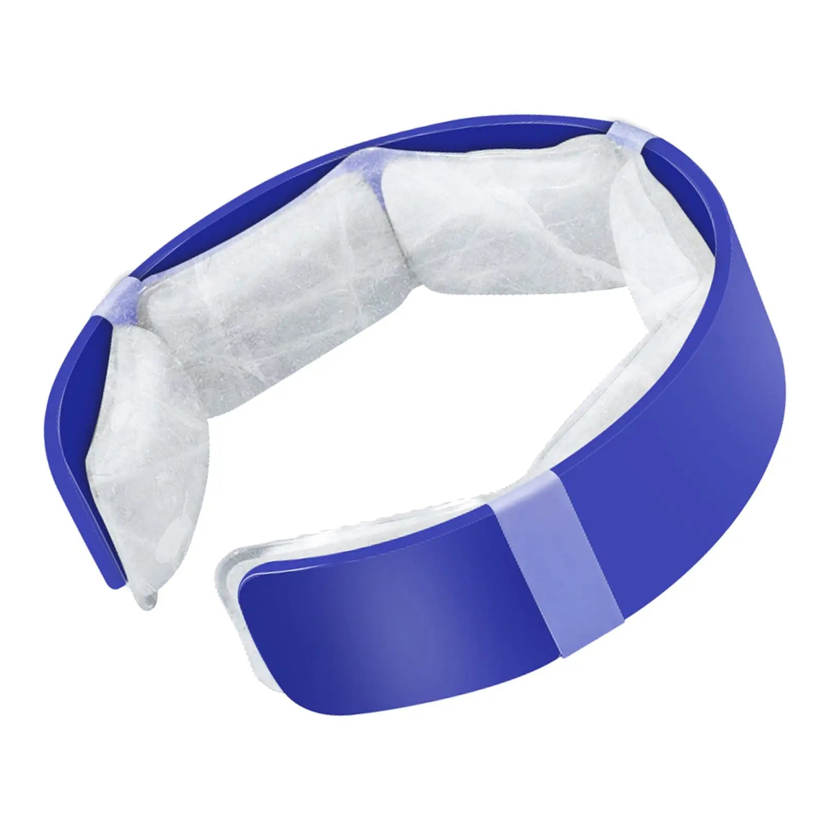 Neck Cooling Tube for Sports