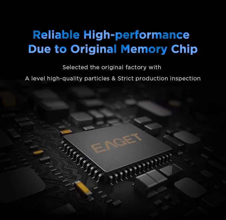 DDR3 PC RAM Memory 4GB 8GB 16GB