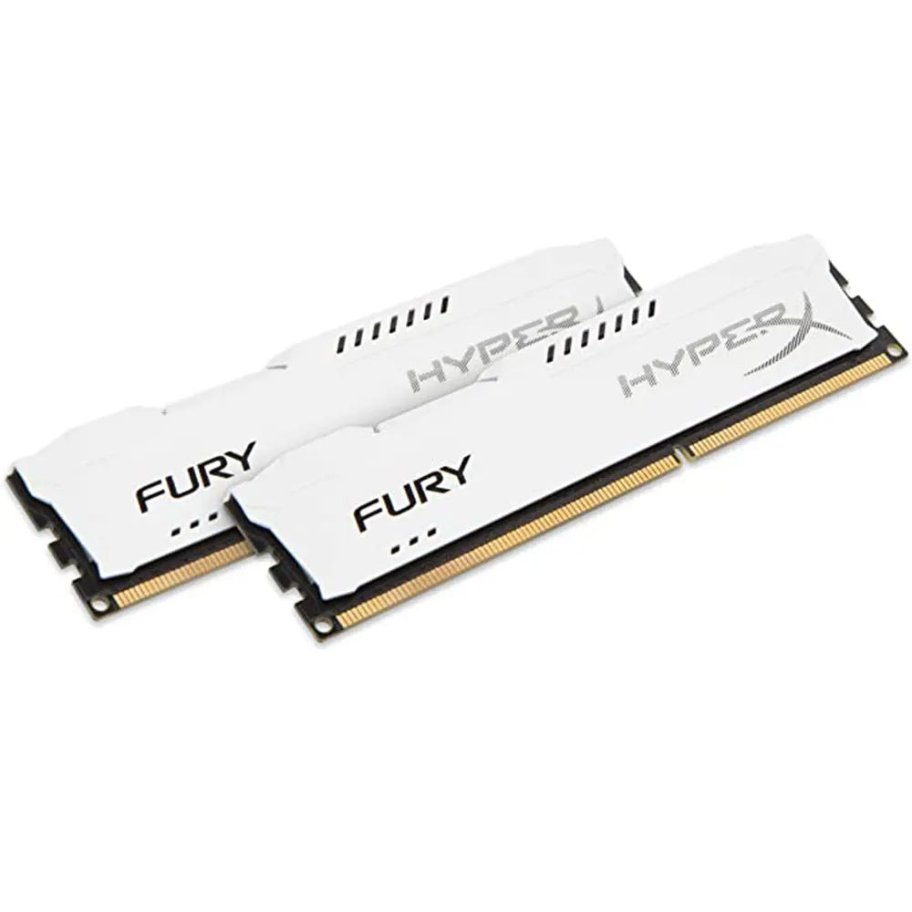 HYPERX DDR3 RAM 4GB 8GB 16GB KIT