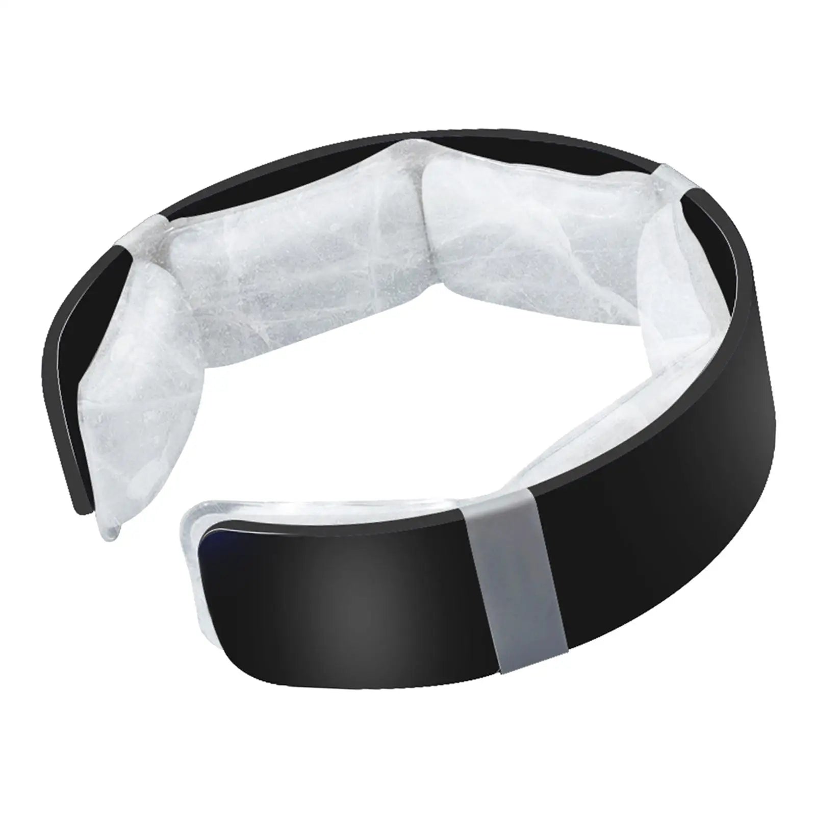 Neck Cooling Tube for Sports