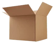 Electrical fan with Voice Smart Control and Remote Control. Floor Foldable Fan