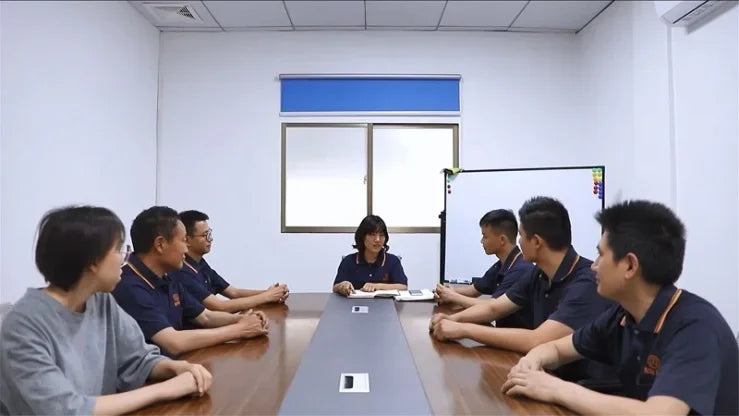 Electrical fan with Voice Smart Control and Remote Control. Floor Foldable Fan