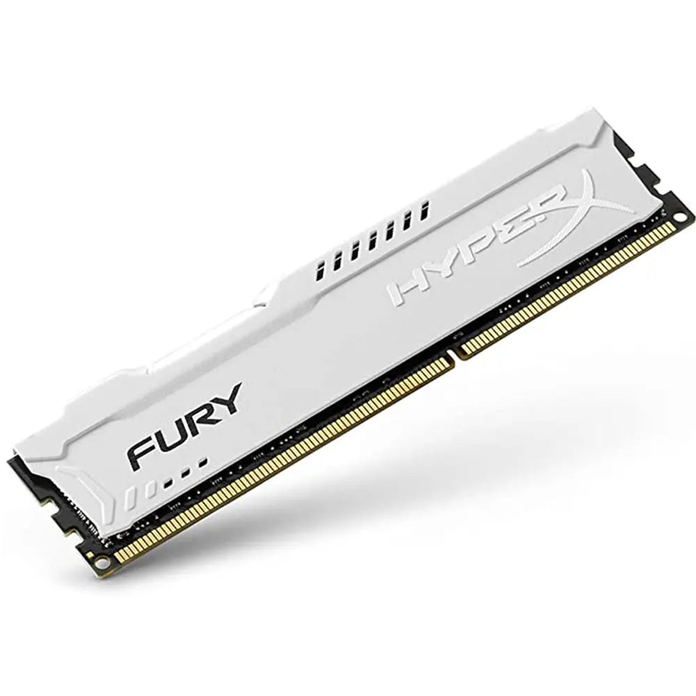 HYPERX DDR3 RAM 4GB 8GB 16GB KIT