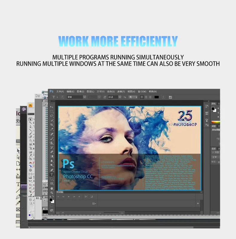 Kingston Memoria DDR3 8GB 16GB (2x8GB) Kit